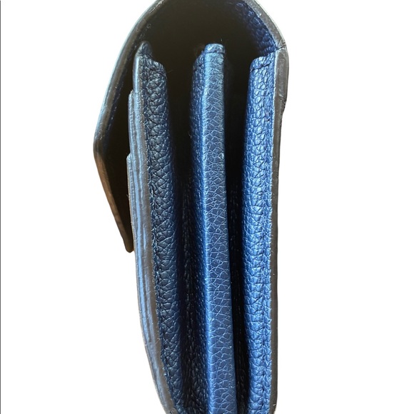 Louis Vuitton Pallas long bifold wallet - Picture 4 of 9